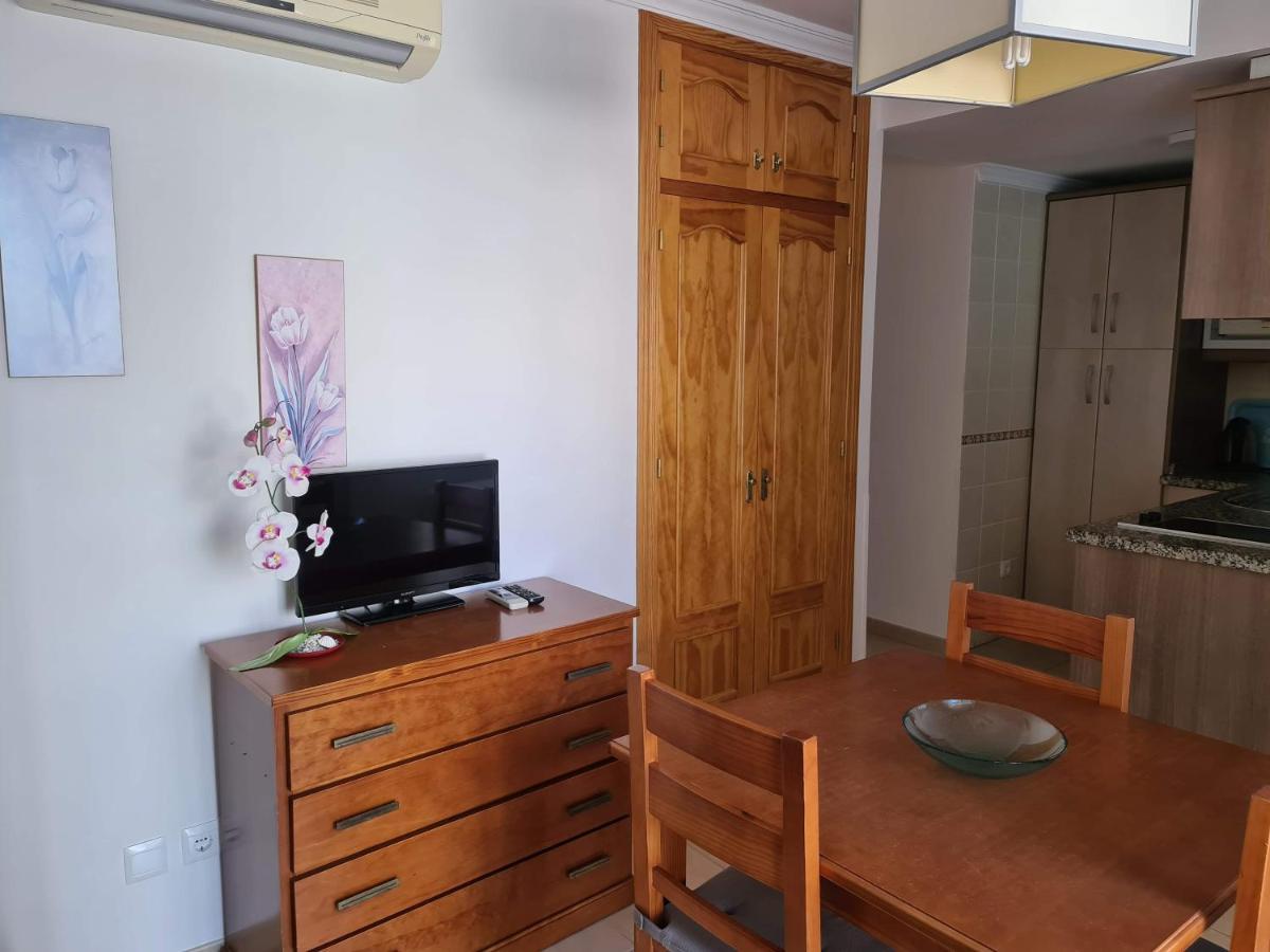 Apartamentos El Barrio Nerja Exterior photo
